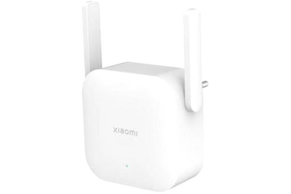 Xiaomi Xiaom WiFi Range Extender N300