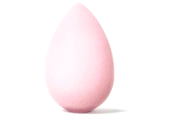 BeautyBlender Beautyblender Bubble - Single