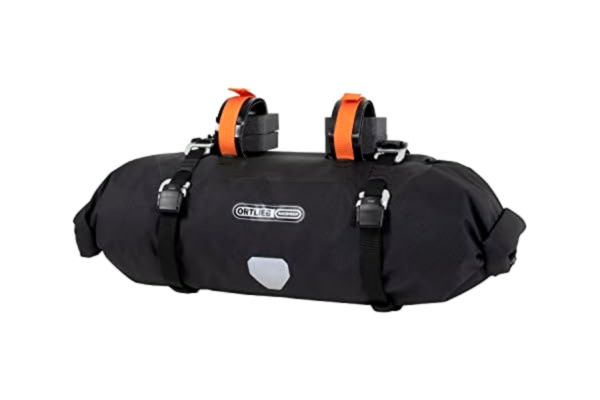Ortlieb  Handlebar Pack 9