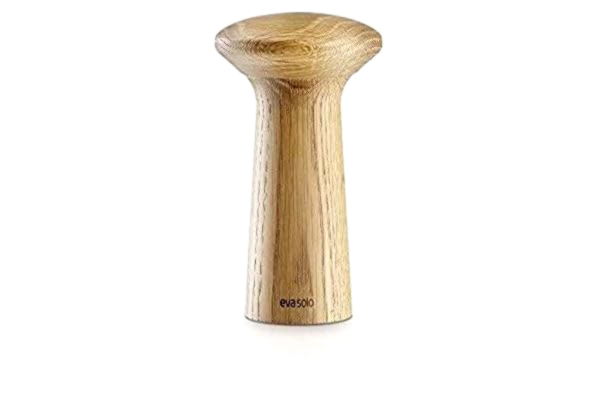 Eva Solo EVA SOLO | Salt & Pepparkvarn | 11cm | Oak