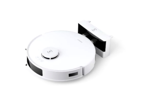 Ecovacs  Deebot N20 robotstøvsuger DKX56