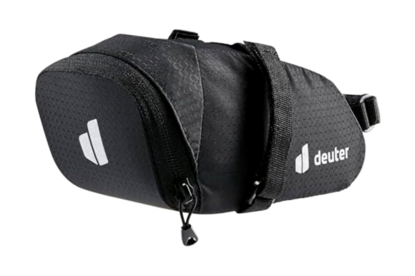 Deuter  Bike Bag 0,8