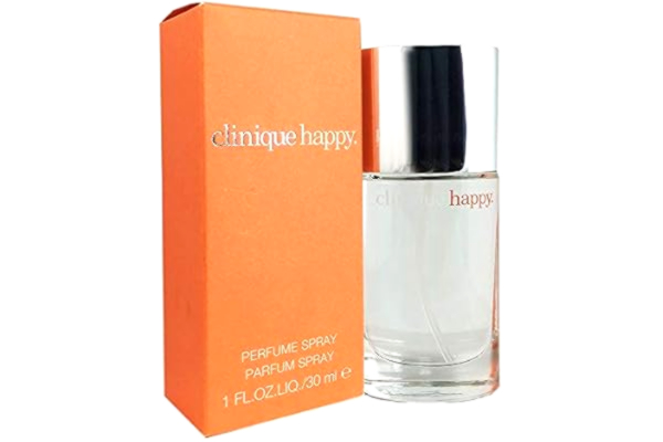 Clinique  Happy Eau de Parfum - 30 ml