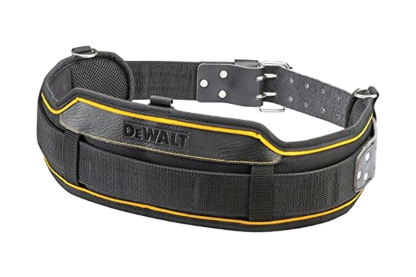 Dewalt  Tool Belt