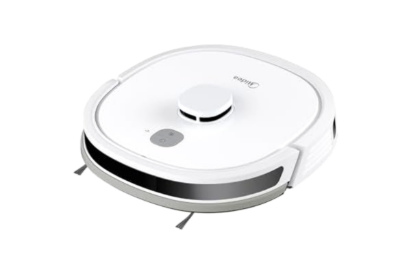 Midea  M6 robotdammsugare