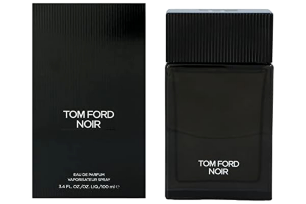 Tom Ford TOM FORD Noir Eau de Parfum 100 ml