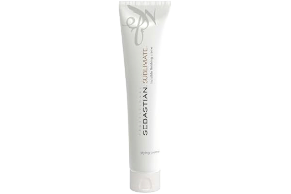 Sebastian Professional SEBASTIAN sublimate creme 100 ml
