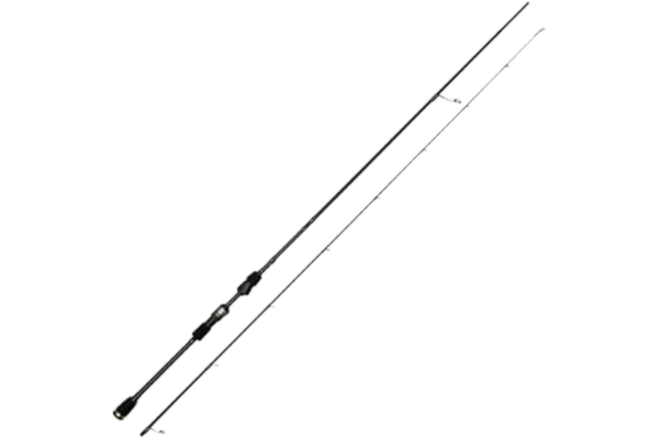 Westin  W3 Finesse T&C 2nd haspelspö 7'1"" M 7-21 g