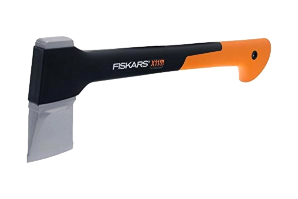 Fiskars  Splitting Axe S X11