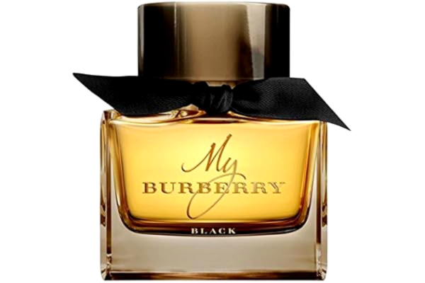 Burberry  My Burberry Black EdP 30 ml