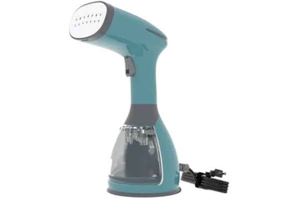 Singer Vaatehöyrystin Steamer, käsikäyttöinen