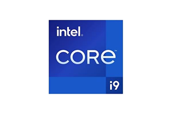 Intel  Core i9-12900KS Special Edition, 8C+8c/24T, 3,40-5,50 GHz, Boxed sans Refroidisseur