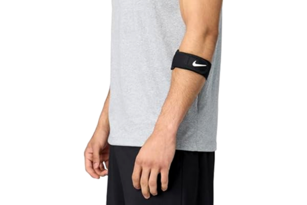 Nike  36/