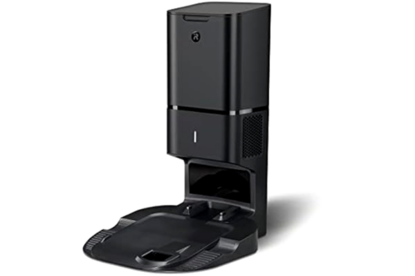 iRobot irobot CleanBase - System ładowania i samoodprowadzania do odkurzacza Roomba serii i