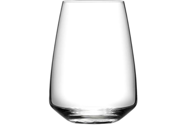 Orrefors  Pulse Water 4-pack