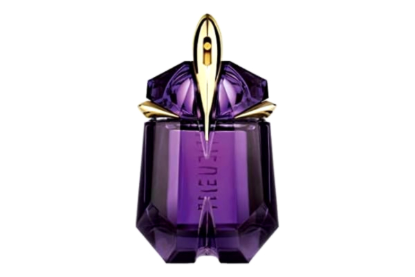 Thierry Mugler  Non-Refillable Alien Eau de Parfum, 30 ml 139951