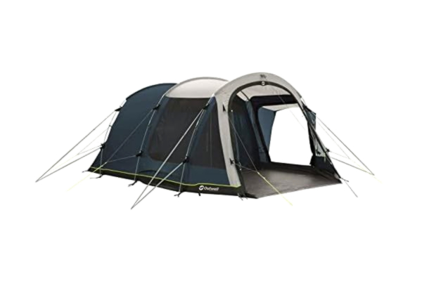 Outwell  Nevada 5P Tente, Uni