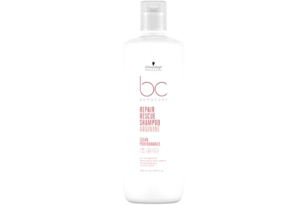 Schwarzkopf SK BC Pept. Res. Mice. Sham. 1000 ml
