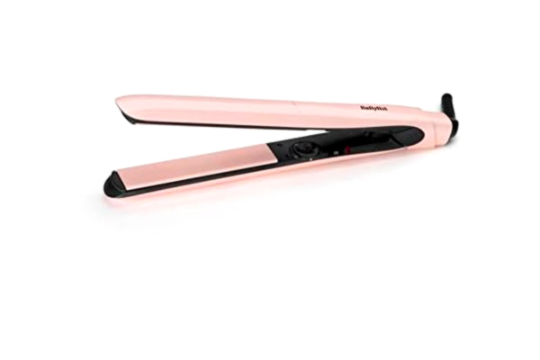 BaByliss Babyliss Flawless Finish Rose Blush 235
