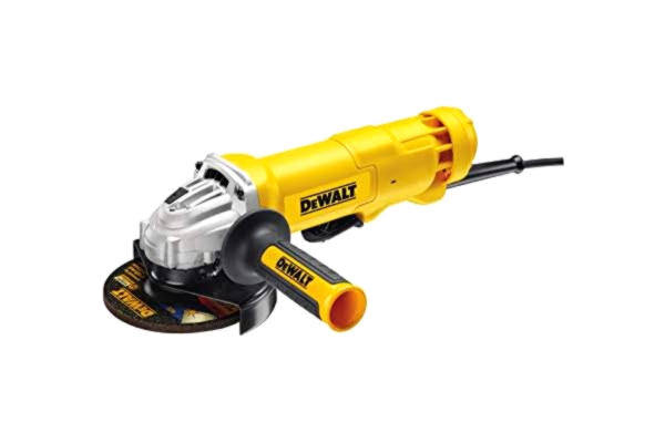 Dewalt  DWE4233