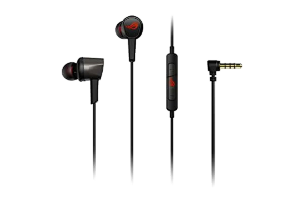 Asus ASUS Headset ROG Cetra Core II