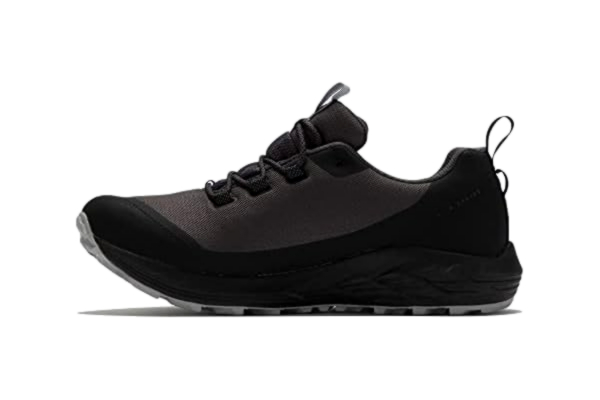 Haglöfs Women's L.I.M FH Gore-Tex Low