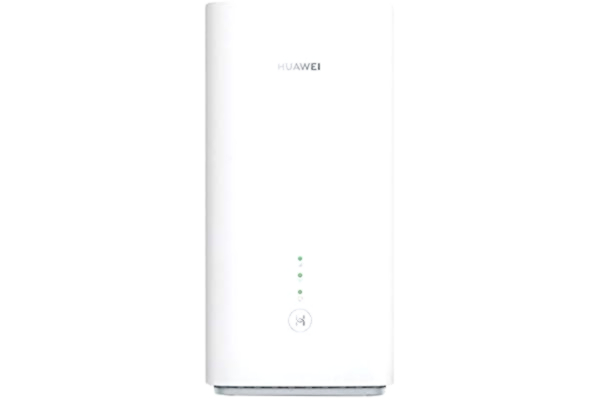 Huawei HUAWEI 4G CPE Pro 2 B628-265 - LTE Cat. 12 - UP to 600MBPS DL / 100 MBPS UL