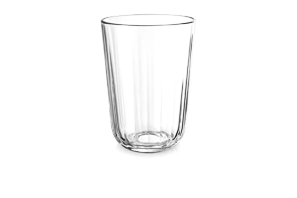 Eva Solo EVA SOLO | 4 Facet dricksglas 34cl