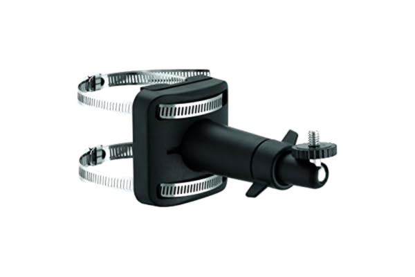 Netatmo  Mount, for Netatmo Rain Gauge and Wind Gauge