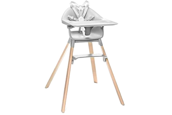 Stokke  Clikk