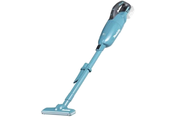 Makita  Varsi-imuri DCL280FZ