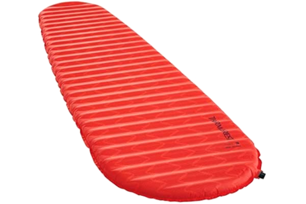 Therm-a-Rest Therm-A-Rest ProLite Apex Regular S20 (Rød (HEAT WAVE))