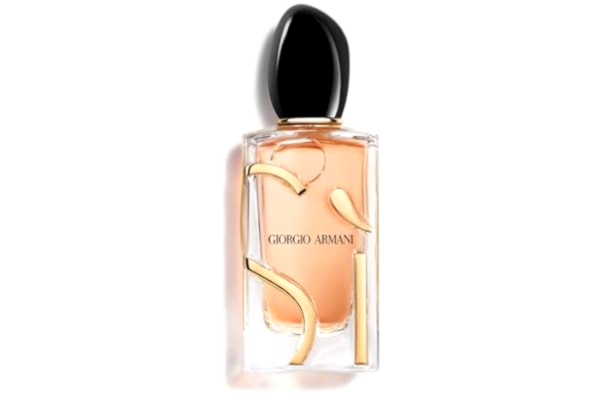 Giorgio Armani Armani Beauty Si 35552 Parfym, 100 ml