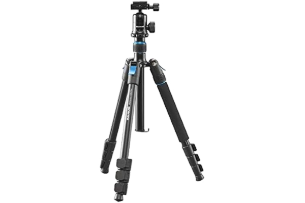 Cullmann CULLMANN Rondo 430TM RB6.5