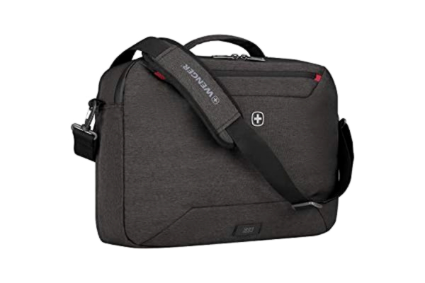 Wenger  MX Commute - notebook carrying case