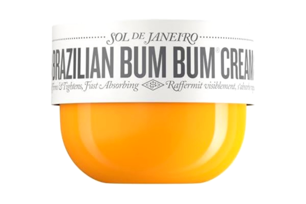 Sol de Janeiro  – Brasiliansk Bum Bum Cream 240 ml