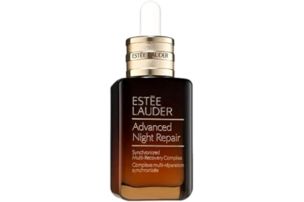 Estee Lauder  Advanced Night Repair Synchronized Multi-Recovery Complex 50 ml