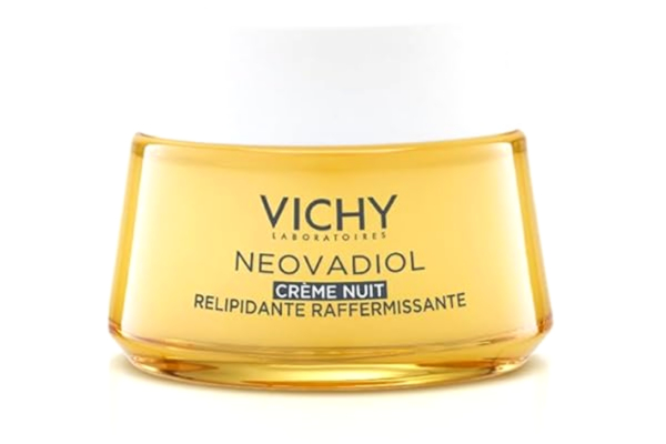 Vichy VICHY Neovadiol Post-Menopause Night Cream 50 ml