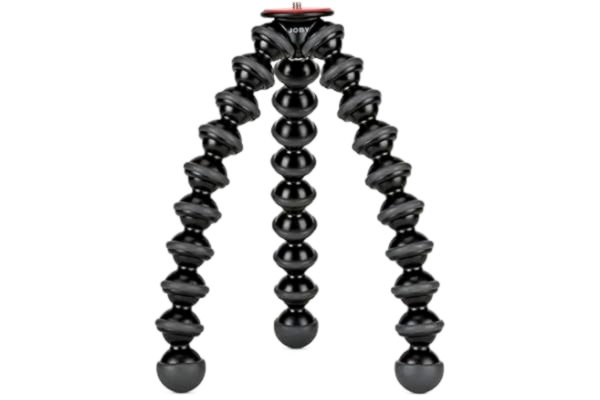 Joby  Tripod GorillaPod 3K MII