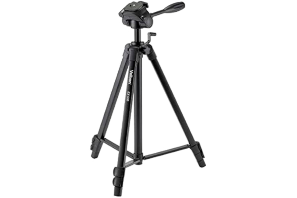 Velbon  EX Series EX-530