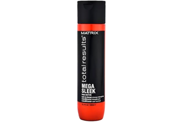 Matrix , Balsam, Mega Sleek Conditioner, 250 ml
