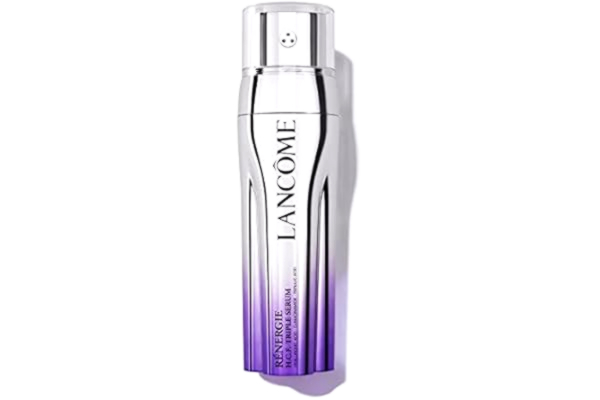 Lancome  Renergie Serum 50Ml Hudvårdsprodukt