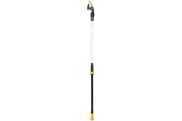 Fiskars  Powergear X Topsaks - 1023625