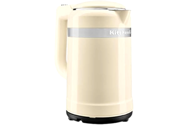 KitchenAid 1.5L KETTLE