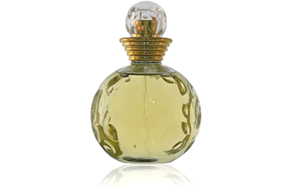 Dior  Dolce Vita Eau de Toilette 100 ml