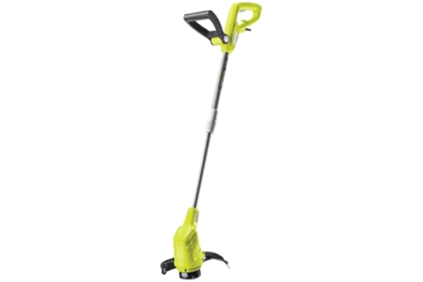 Ryobi Podkaszarka do trawy Ryobi RLT4125