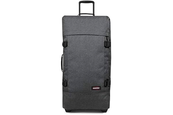 Eastpak  TRANVERZ L Resväska, 79 x 40 x 33 cm, 121 L