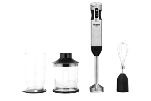 Tristar  MX-4829 Håndblendersæt