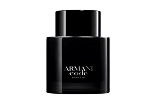 Giorgio Armani Armani Armani Code Parfum EdP Refillable - 50 ml