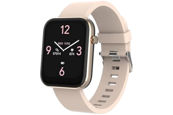 Denver DENVER SW-182 - Rose